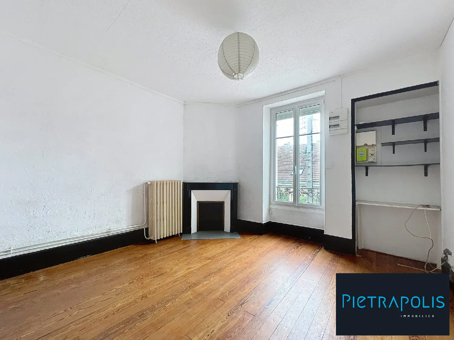  kaufen Wohnung/ Apartment Dijon Côte-d'Or 4