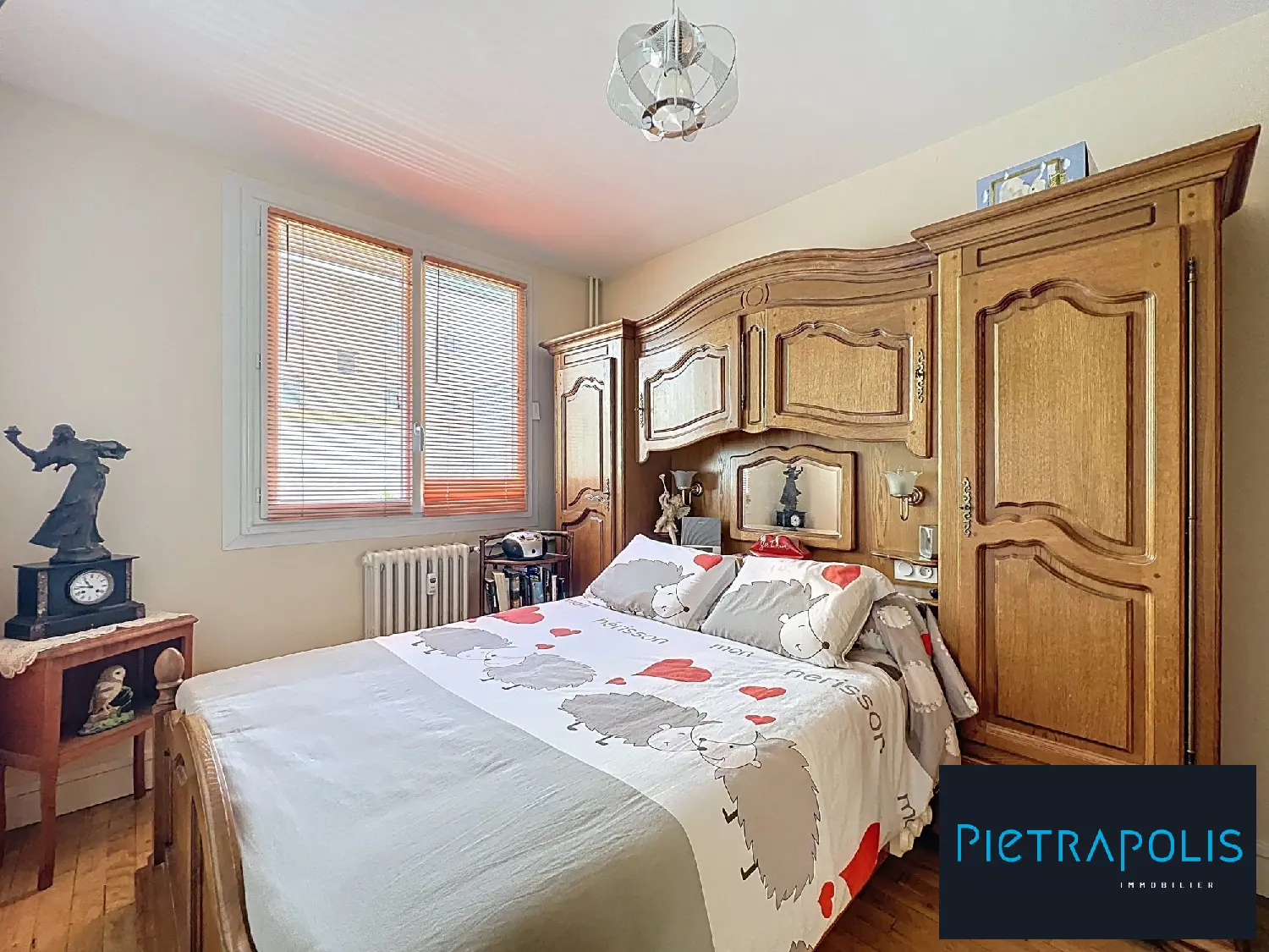  kaufen Wohnung/ Apartment Dijon Côte-d'Or 5
