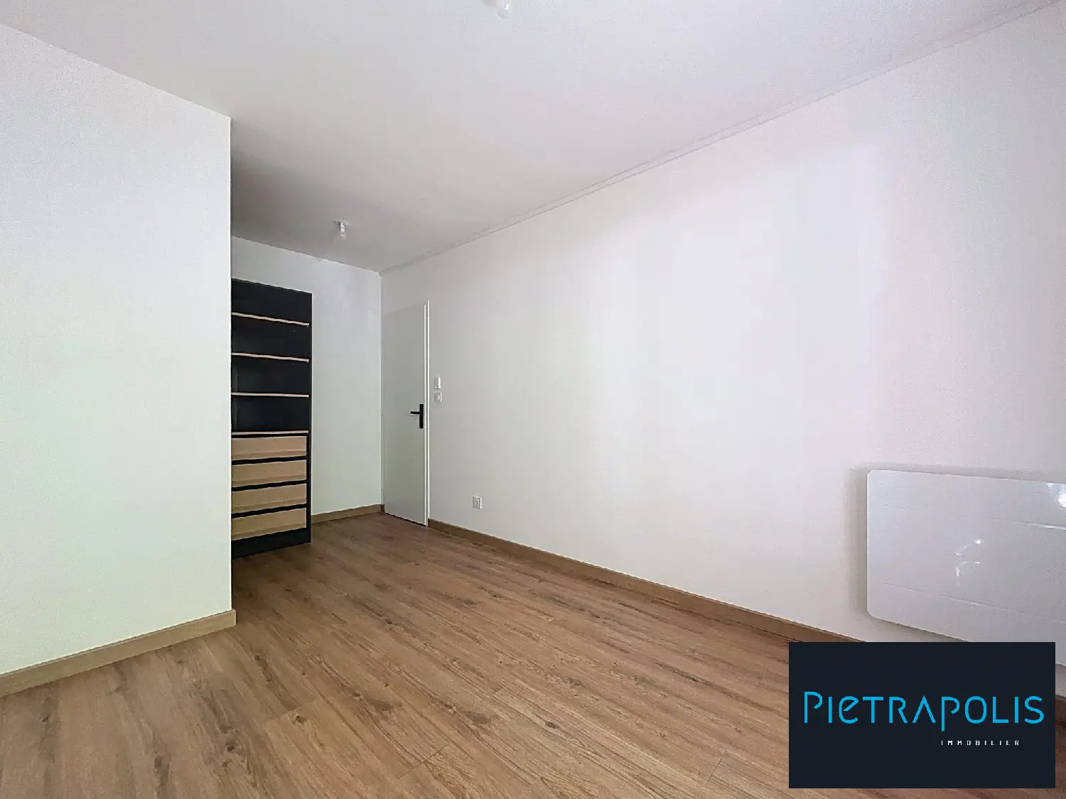  à vendre appartement Dijon Côte-d'Or 8
