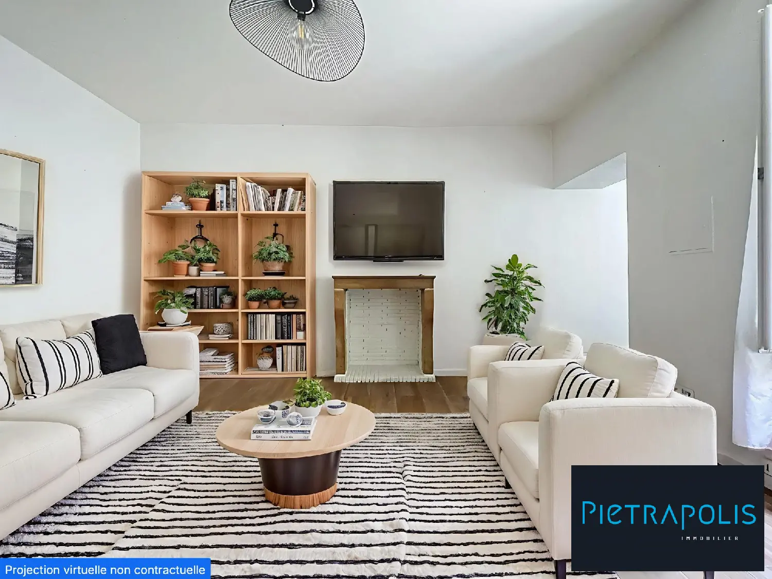  à vendre appartement Dijon Côte-d'Or 1