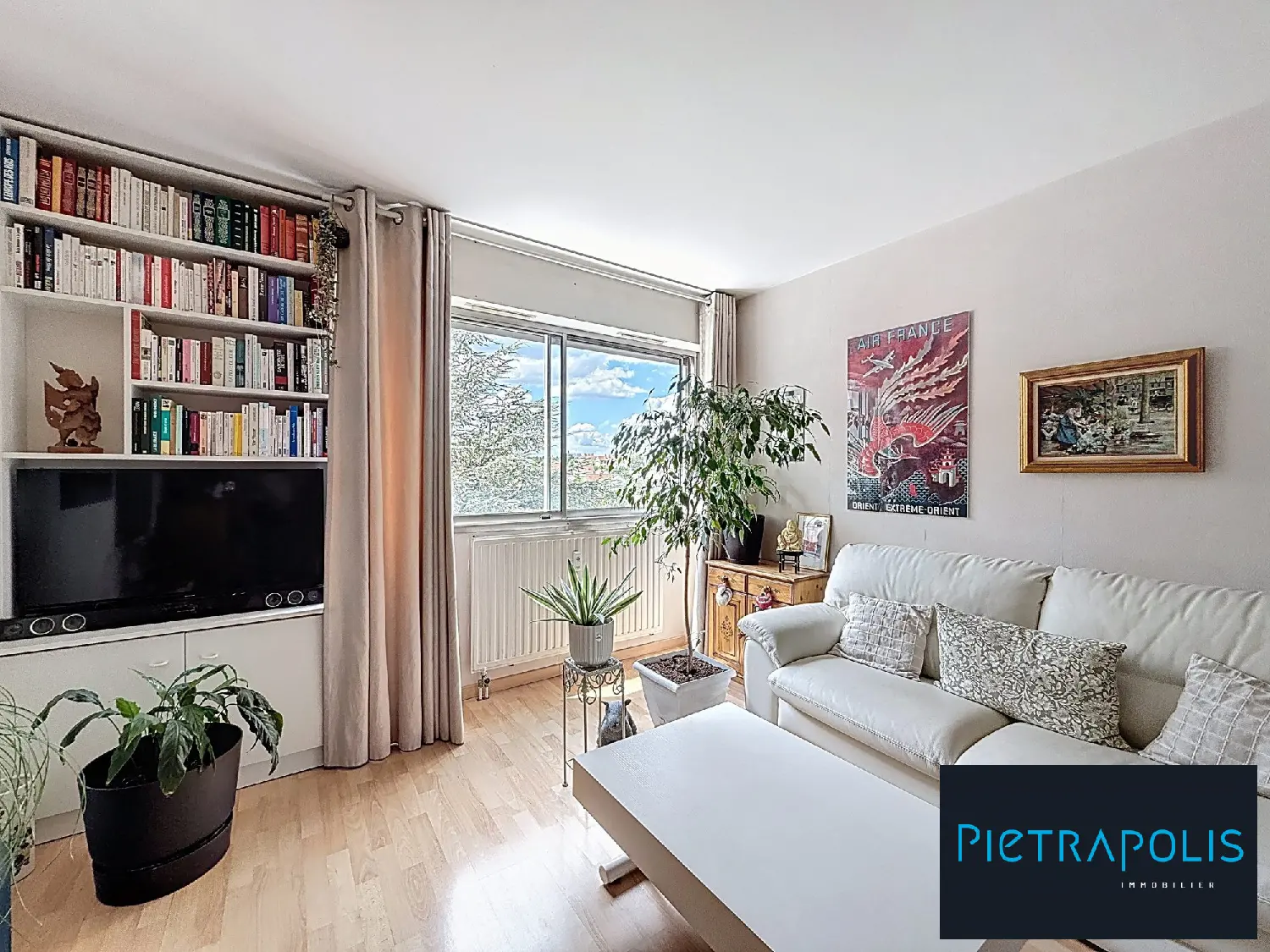  kaufen Wohnung/ Apartment Dijon Côte-d'Or 1