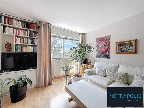 Dijon Côte-d'Or Wohnung/ Apartment Bild 7121255