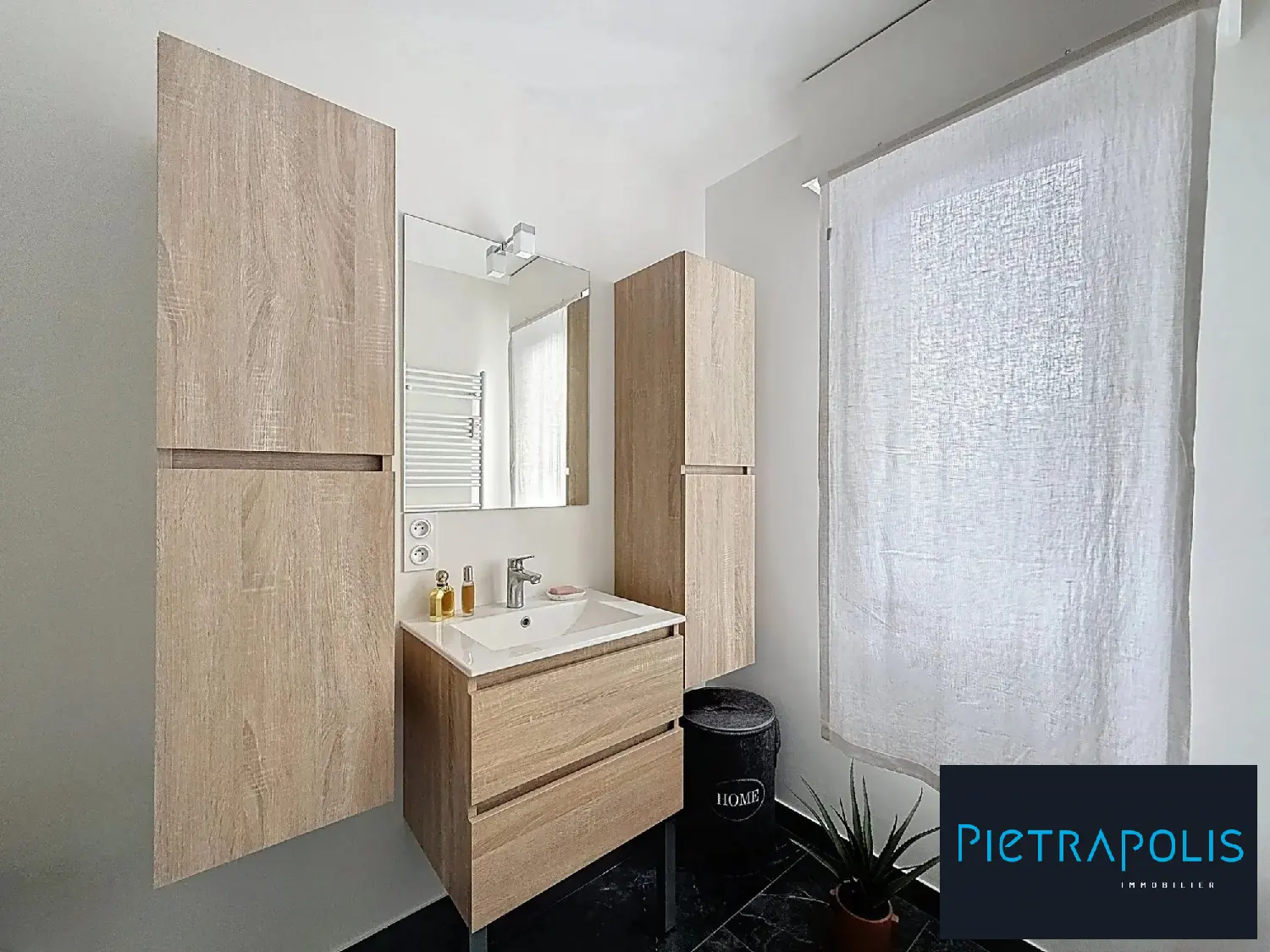  kaufen Wohnung/ Apartment Dijon Côte-d'Or 5