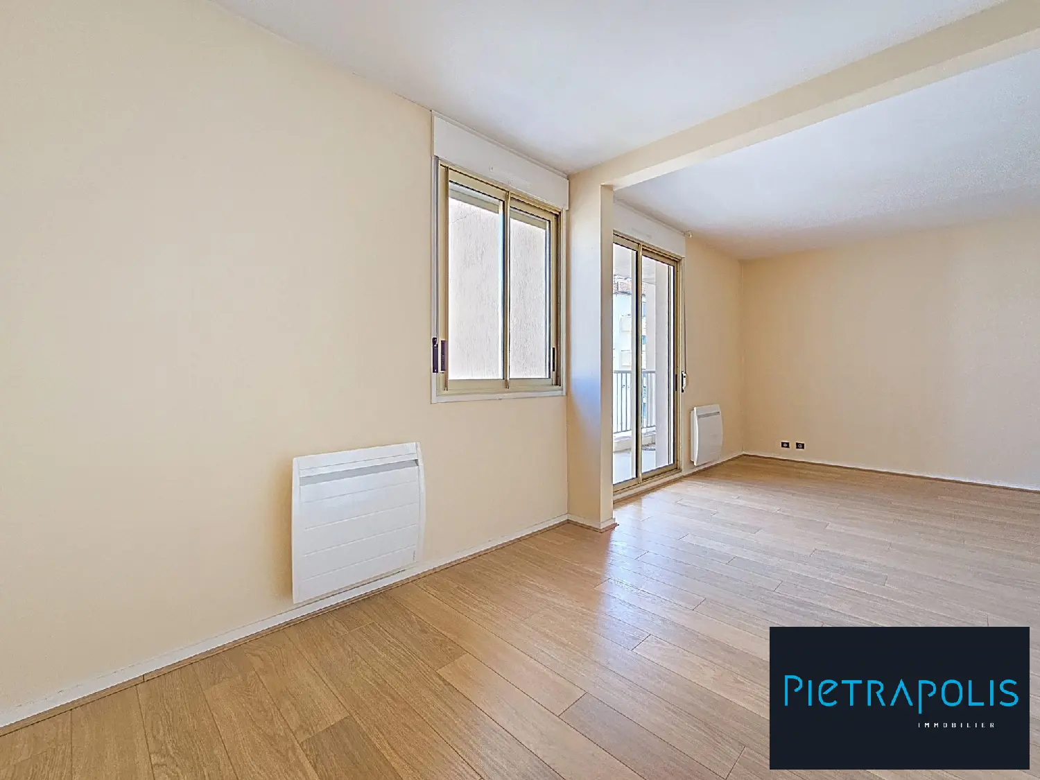  à vendre appartement Dijon Côte-d'Or 2