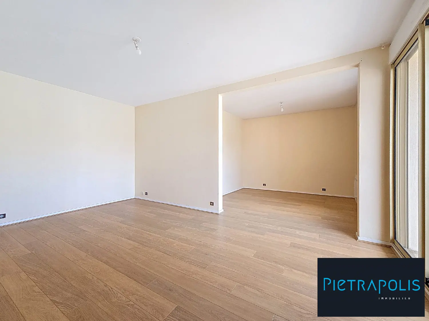  à vendre appartement Dijon Côte-d'Or 5