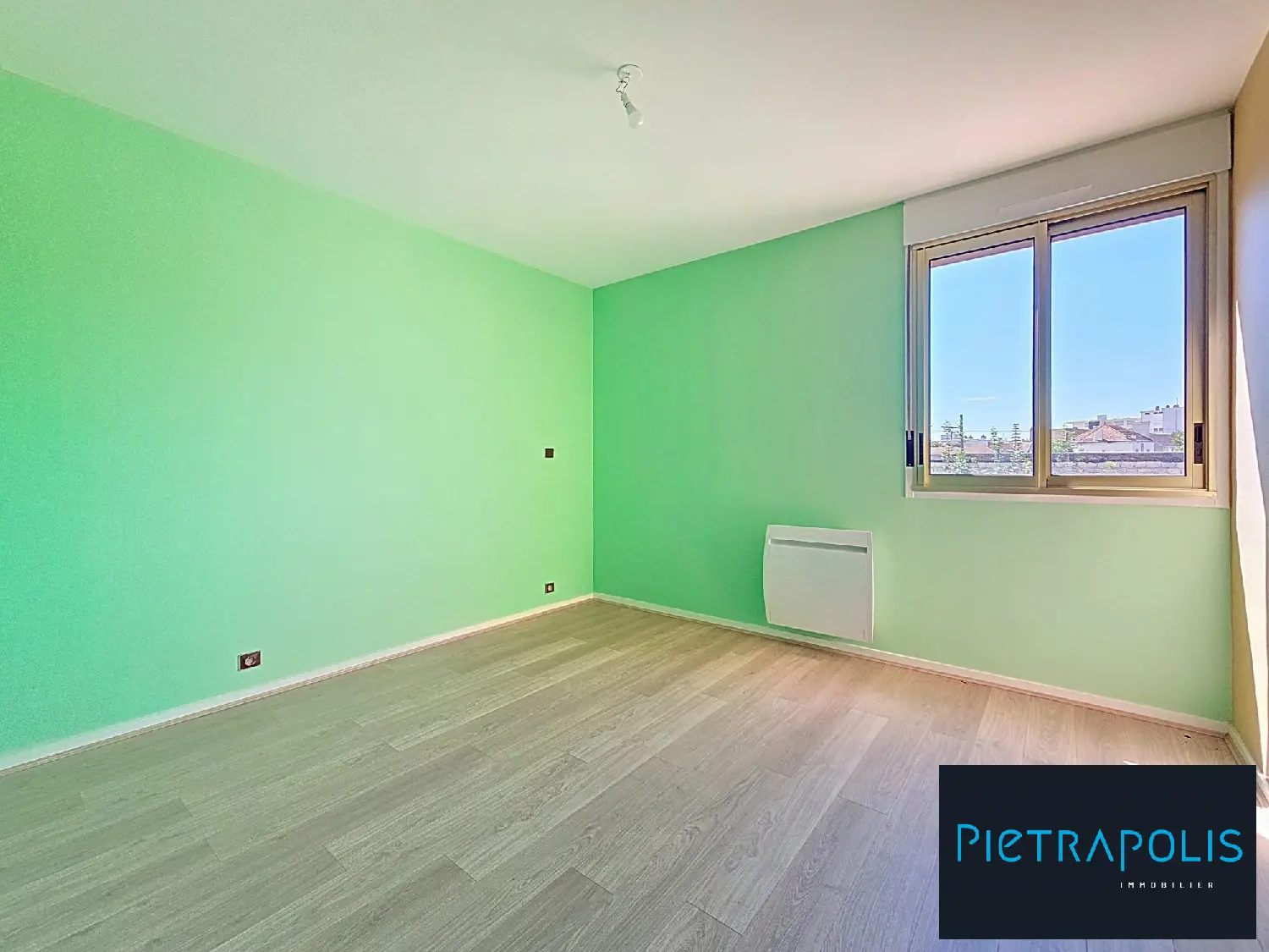  à vendre appartement Dijon Côte-d'Or 6
