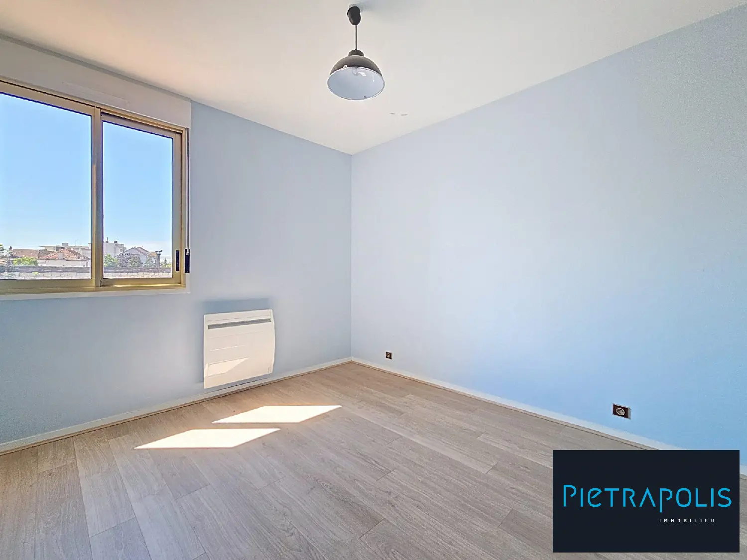  à vendre appartement Dijon Côte-d'Or 7