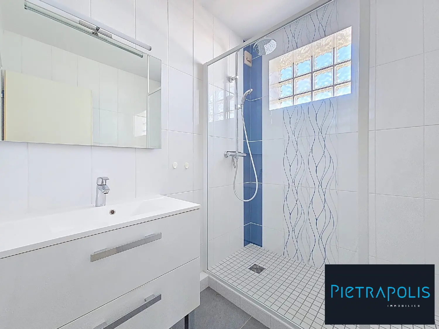  à vendre appartement Dijon Côte-d'Or 8