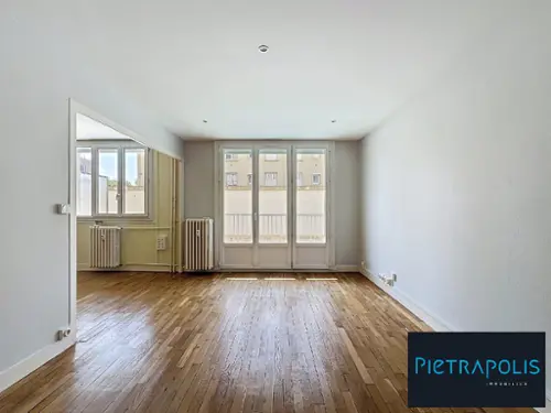 Dijon Côte-d'Or appartement foto 7123413