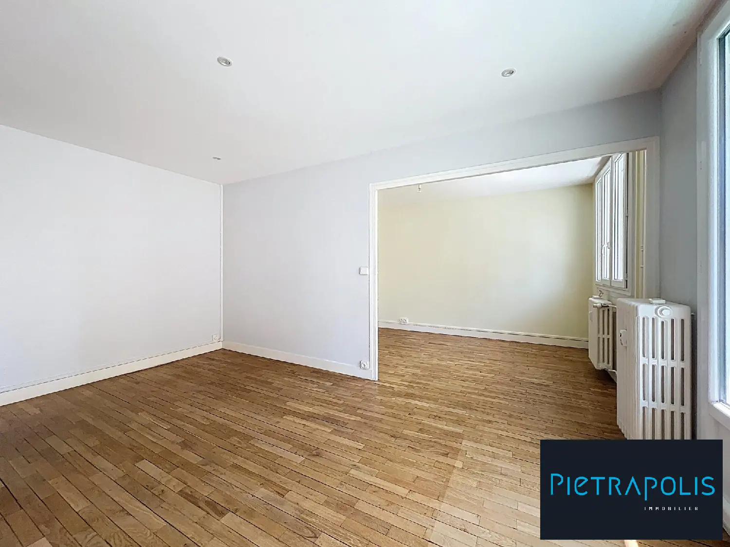  te koop appartement Dijon Côte-d'Or 2