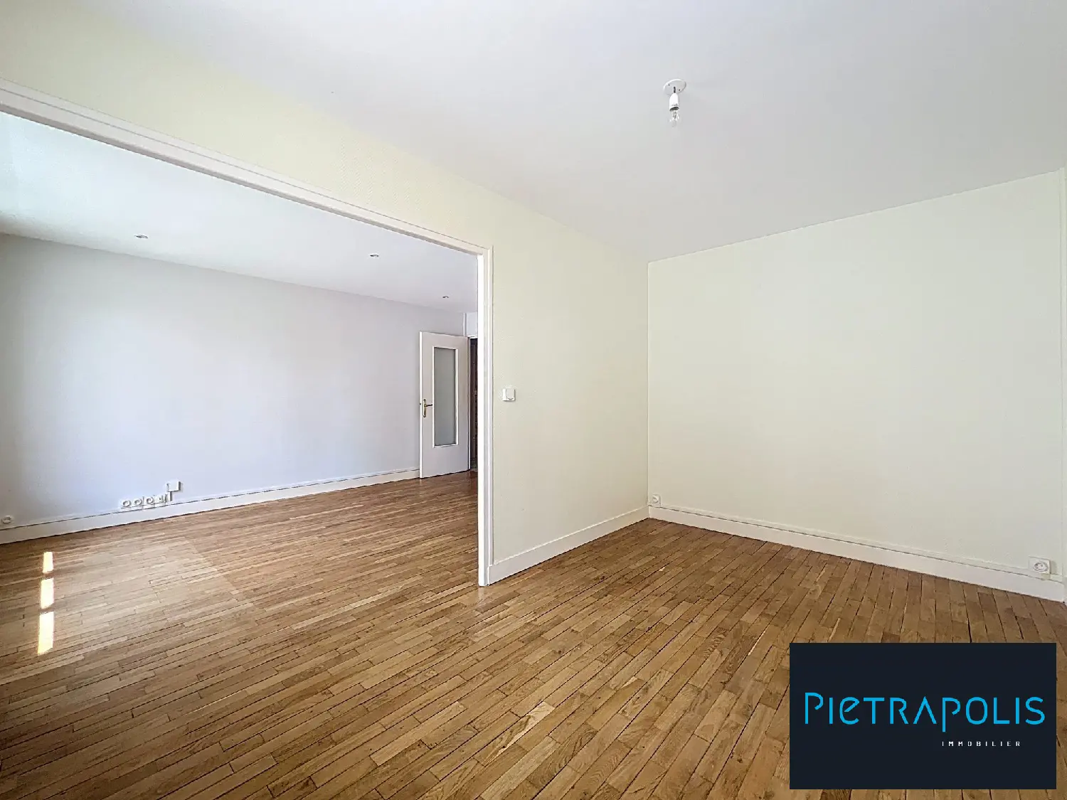  te koop appartement Dijon Côte-d'Or 3