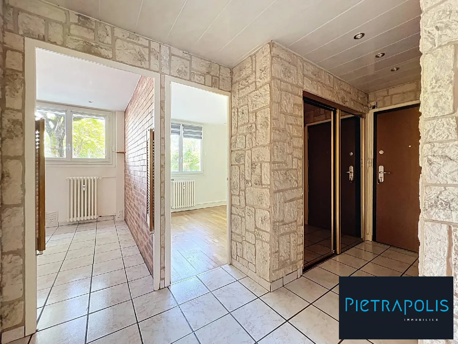  te koop appartement Dijon Côte-d'Or 4