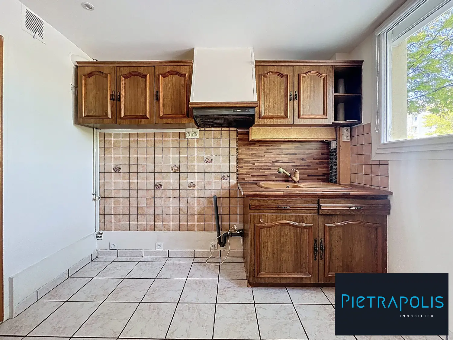  te koop appartement Dijon Côte-d'Or 5