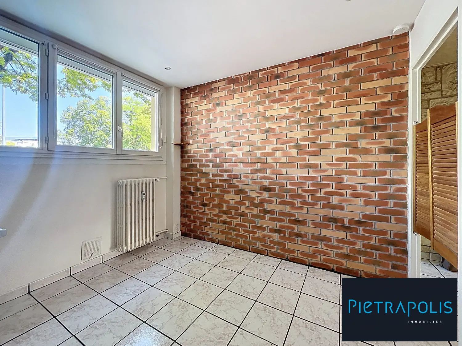  te koop appartement Dijon Côte-d'Or 6