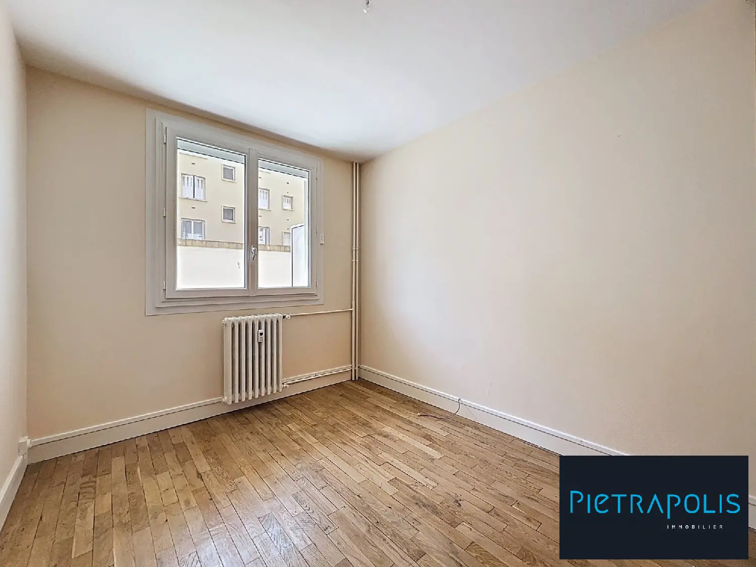  te koop appartement Dijon Côte-d'Or 7