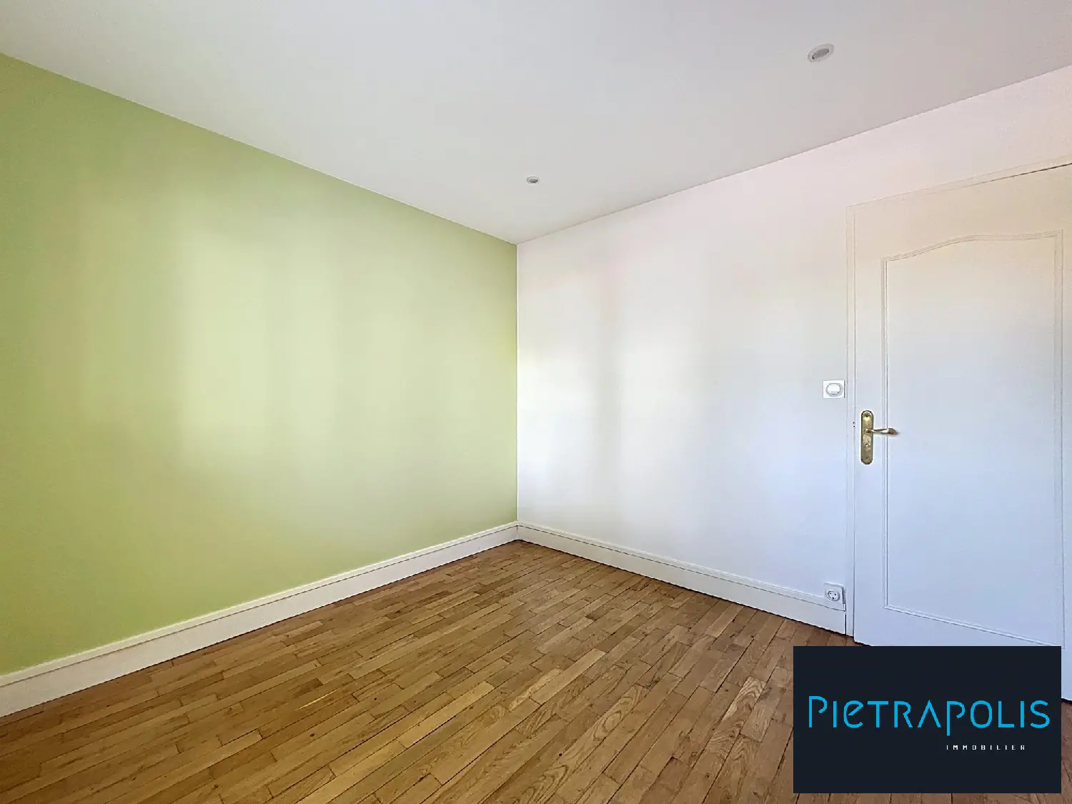  te koop appartement Dijon Côte-d'Or 8