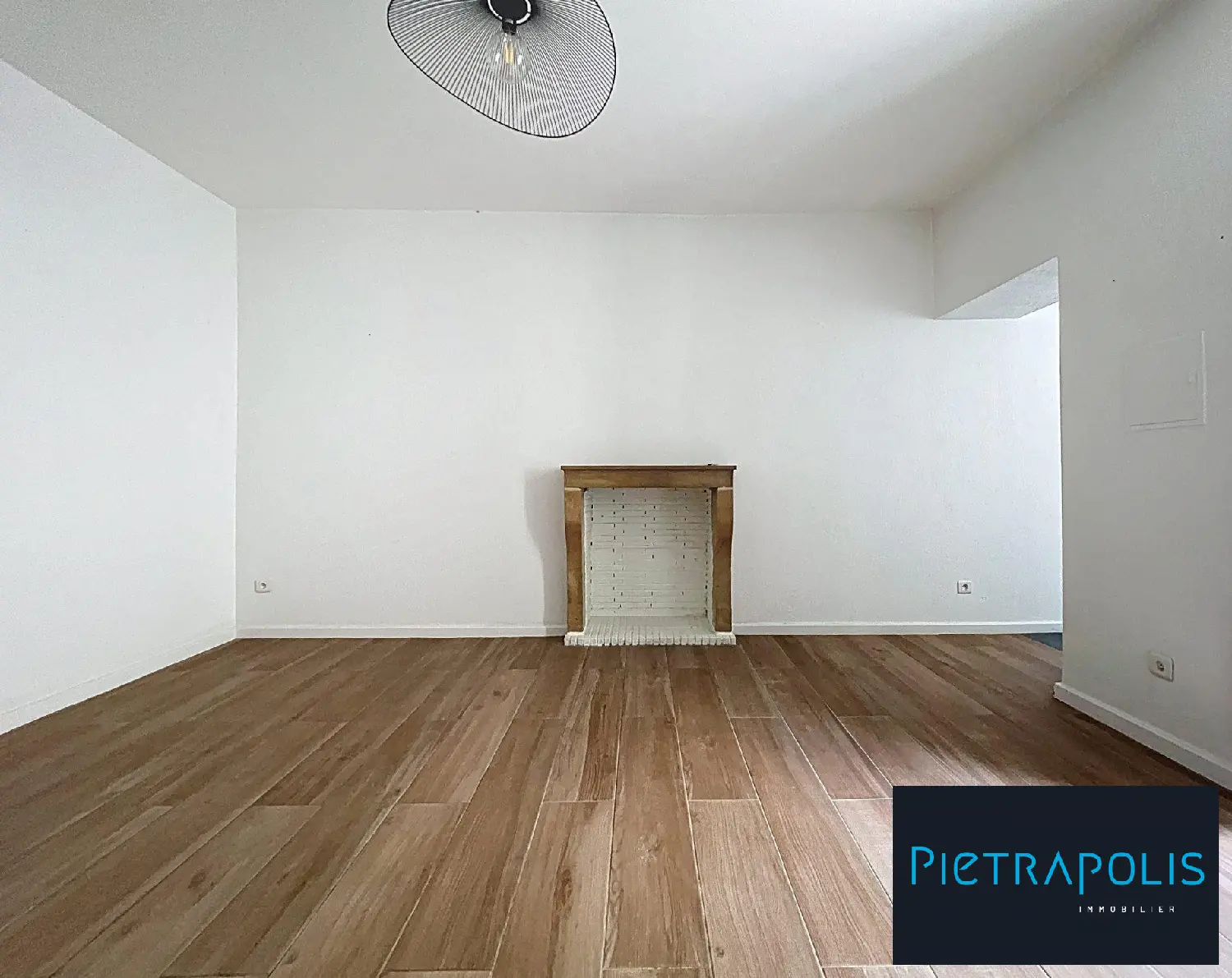  en venta apartamento Dijon Côte-d'Or 2