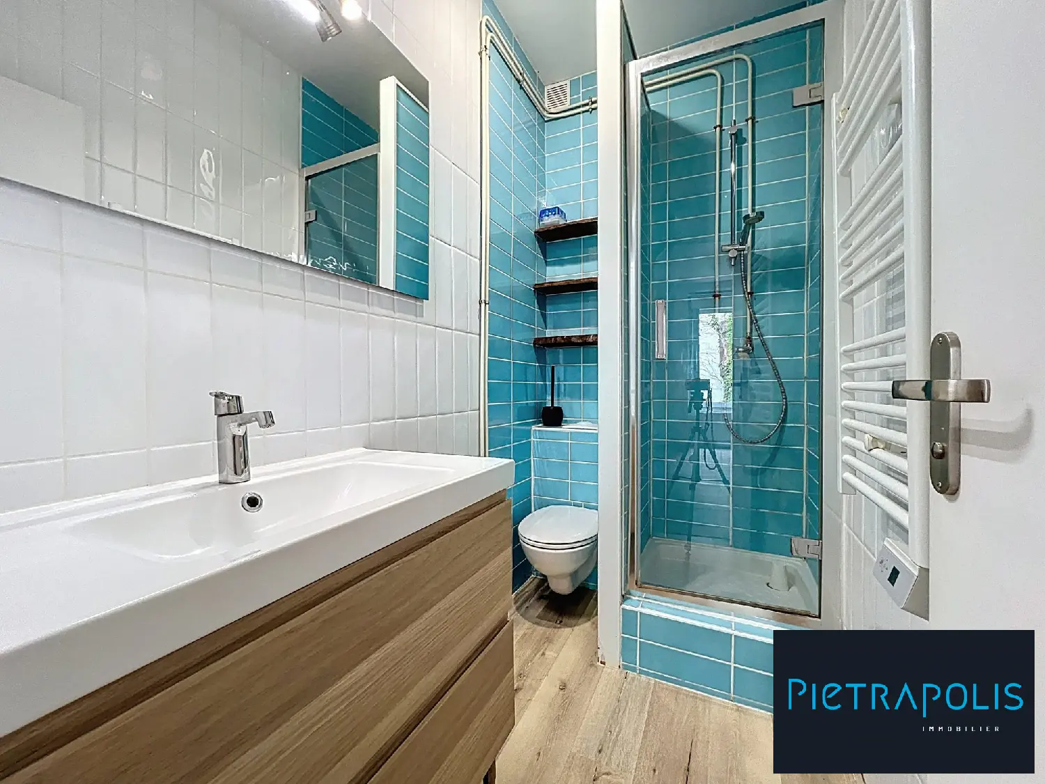  en venta apartamento Dijon Côte-d'Or 7