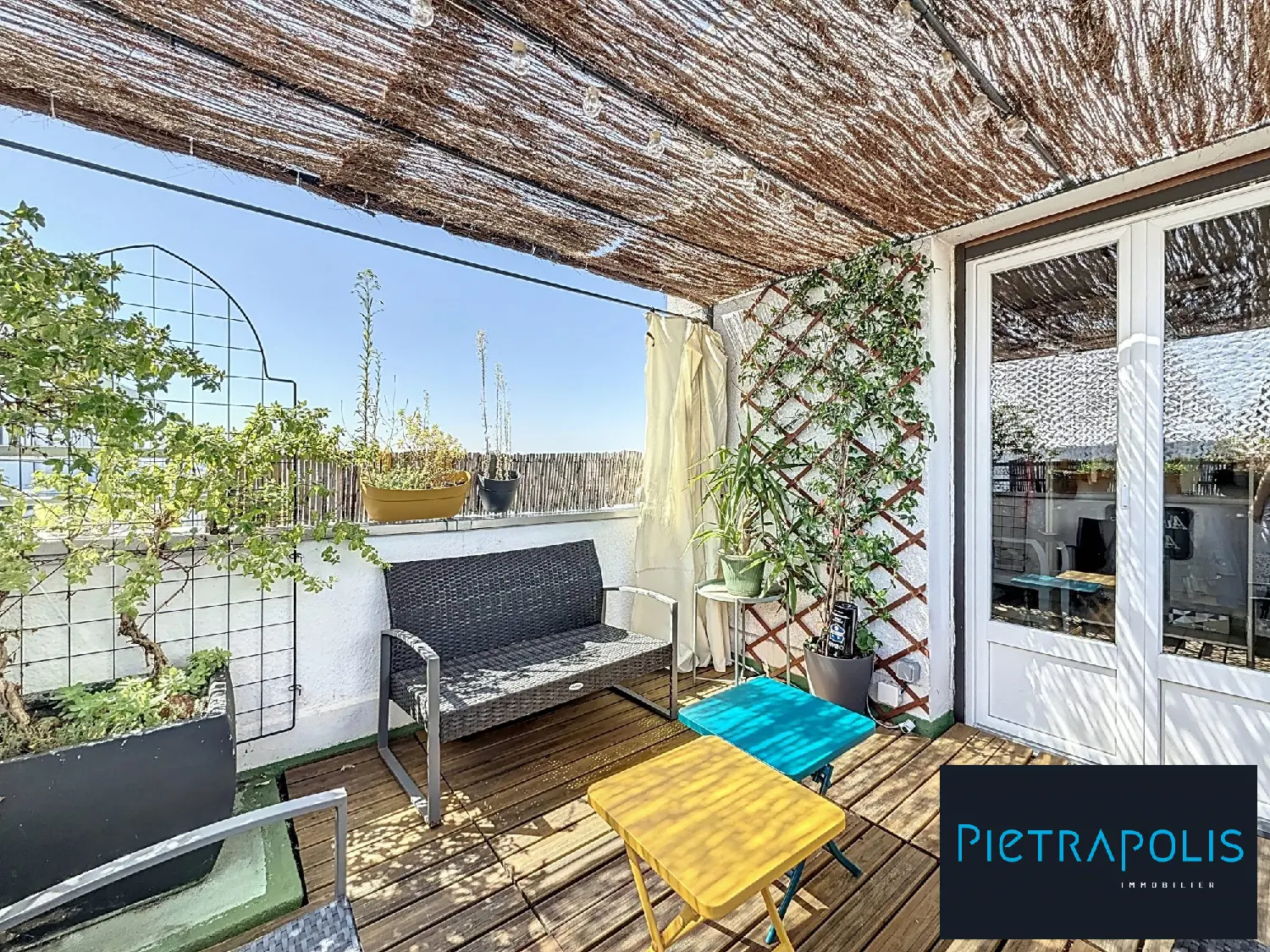  en venta apartamento Dijon Côte-d'Or 1