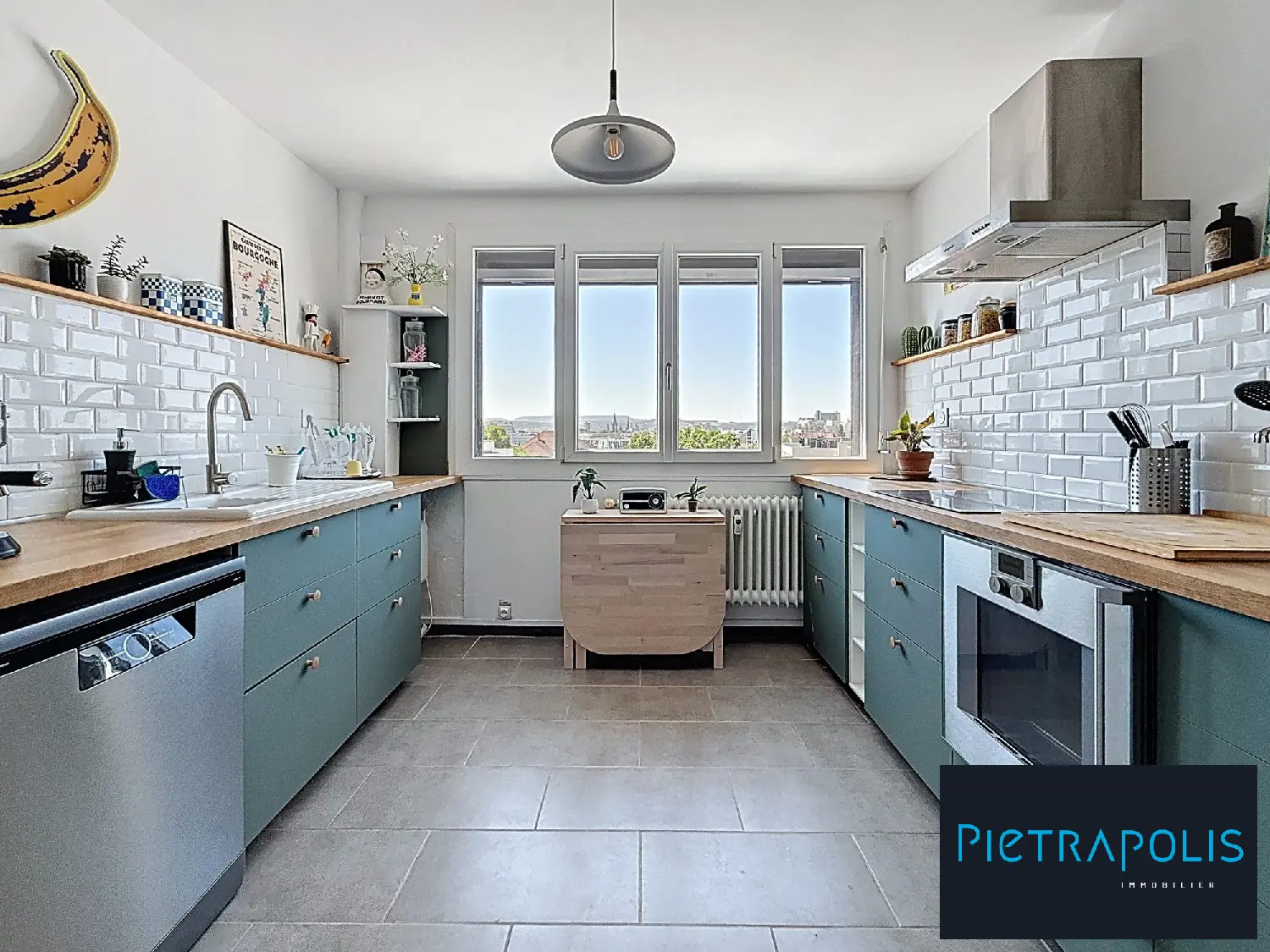  en venta apartamento Dijon Côte-d'Or 2