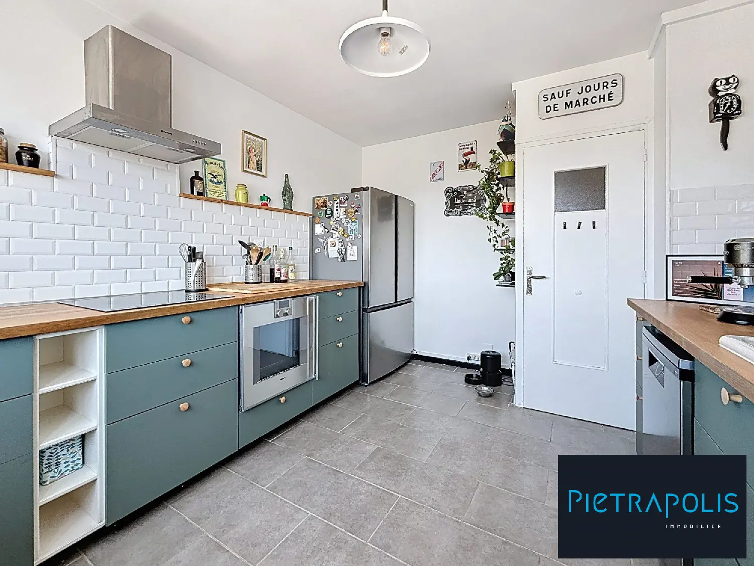  en venta apartamento Dijon Côte-d'Or 3