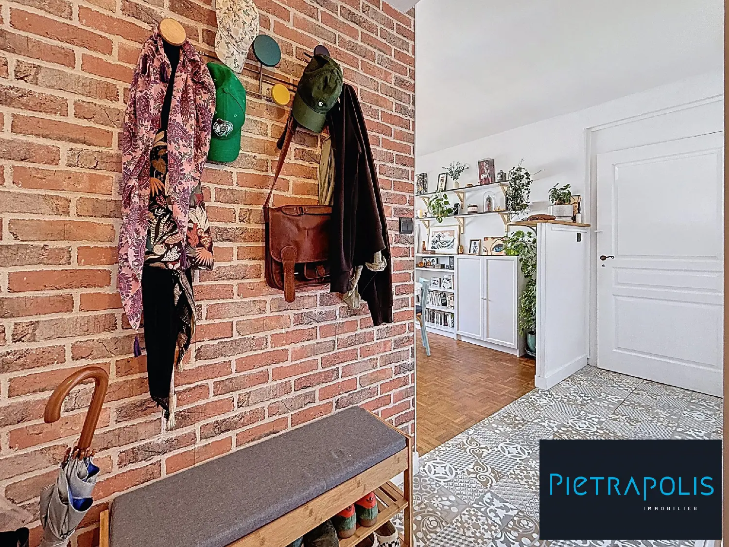  en venta apartamento Dijon Côte-d'Or 4
