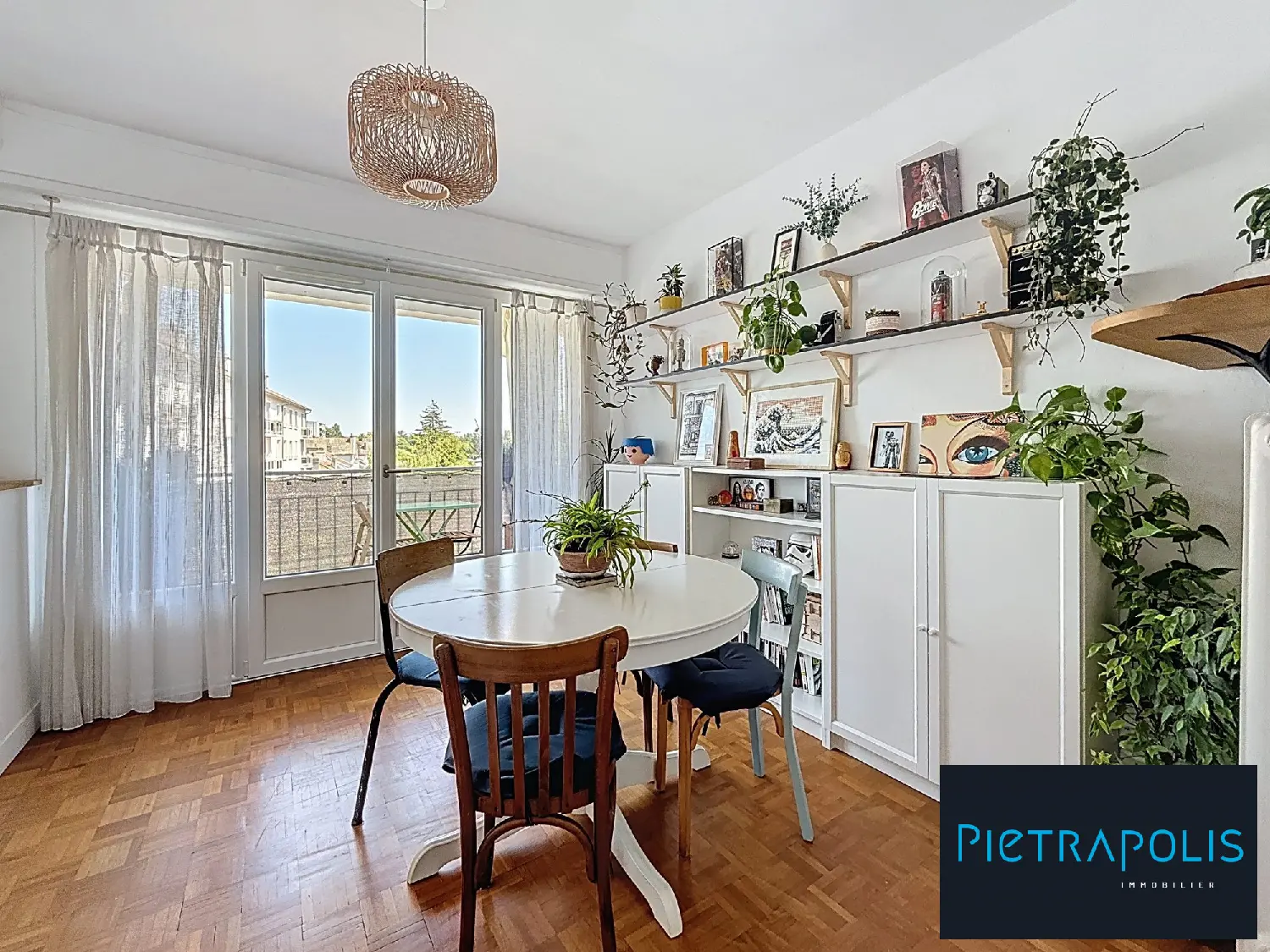  en venta apartamento Dijon Côte-d'Or 5