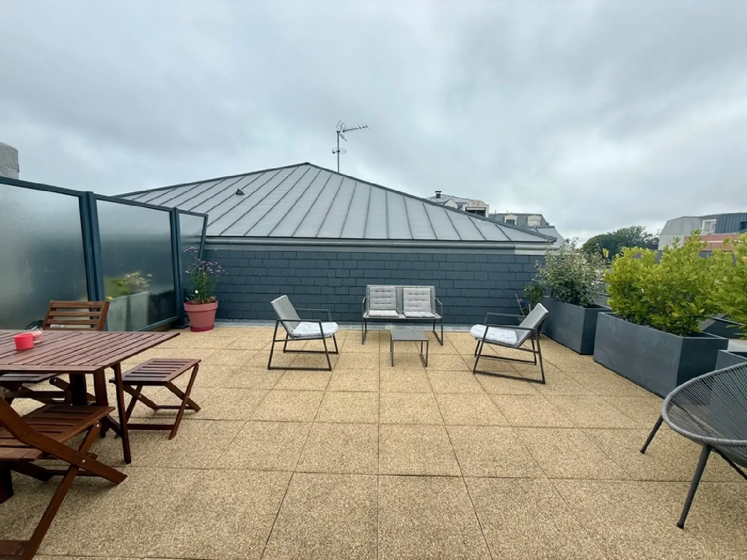  kaufen Wohnung/ Apartment Dinard Ille-et-Vilaine 1