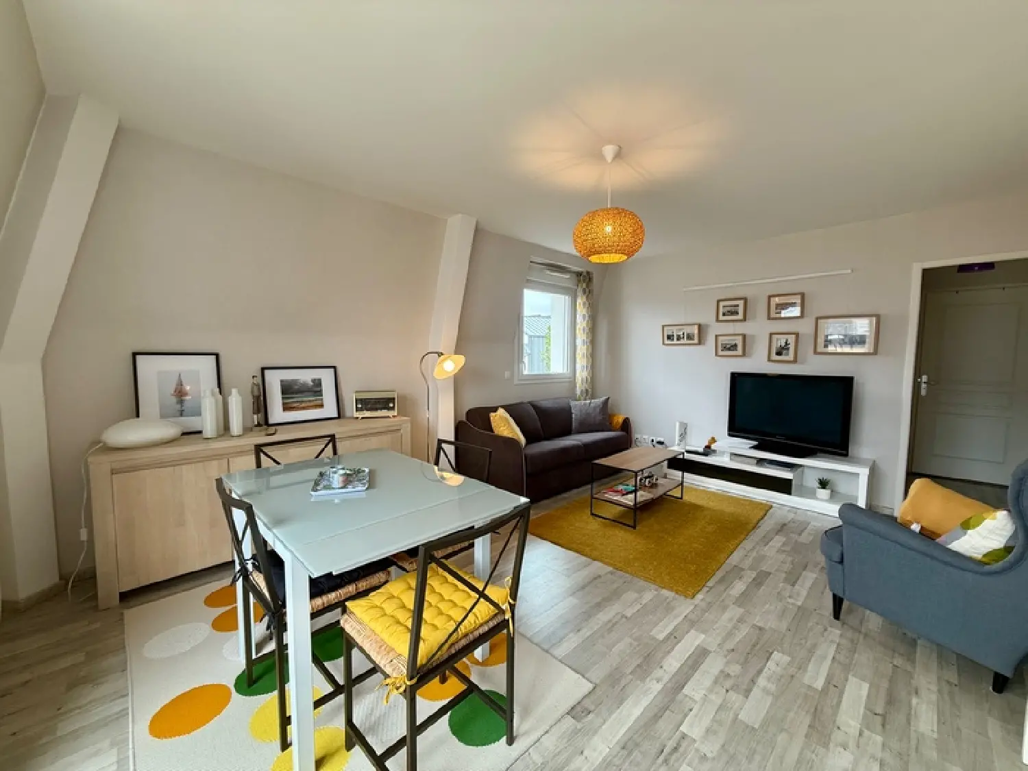  kaufen Wohnung/ Apartment Dinard Ille-et-Vilaine 3