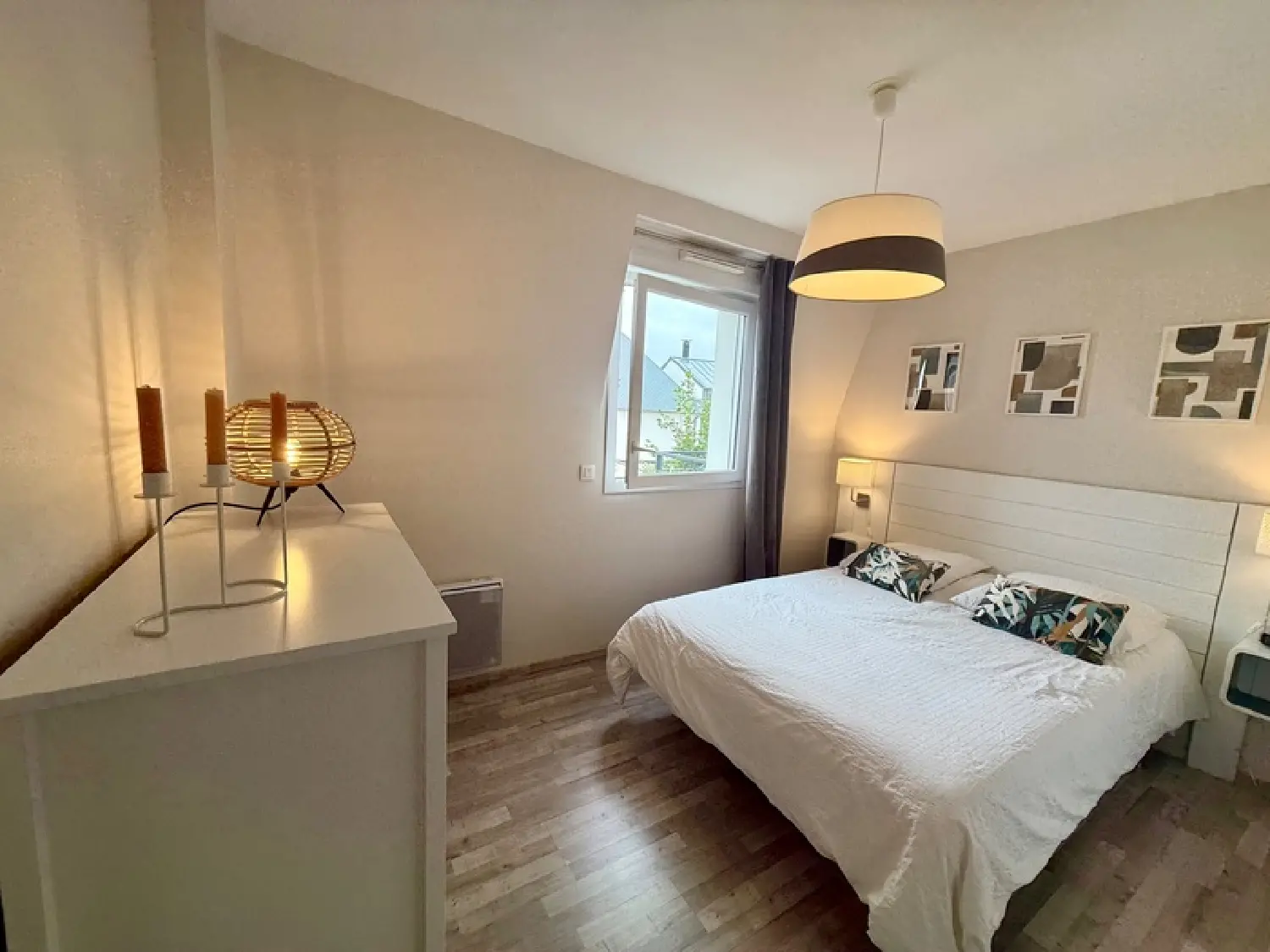  kaufen Wohnung/ Apartment Dinard Ille-et-Vilaine 4