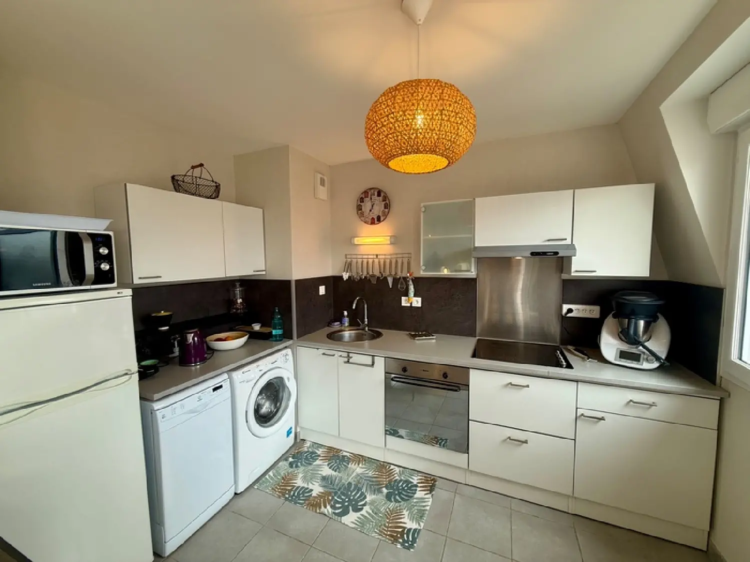  kaufen Wohnung/ Apartment Dinard Ille-et-Vilaine 5