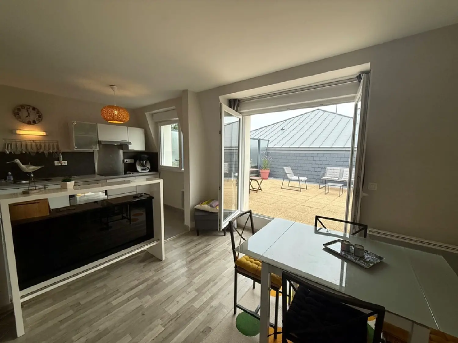  kaufen Wohnung/ Apartment Dinard Ille-et-Vilaine 7