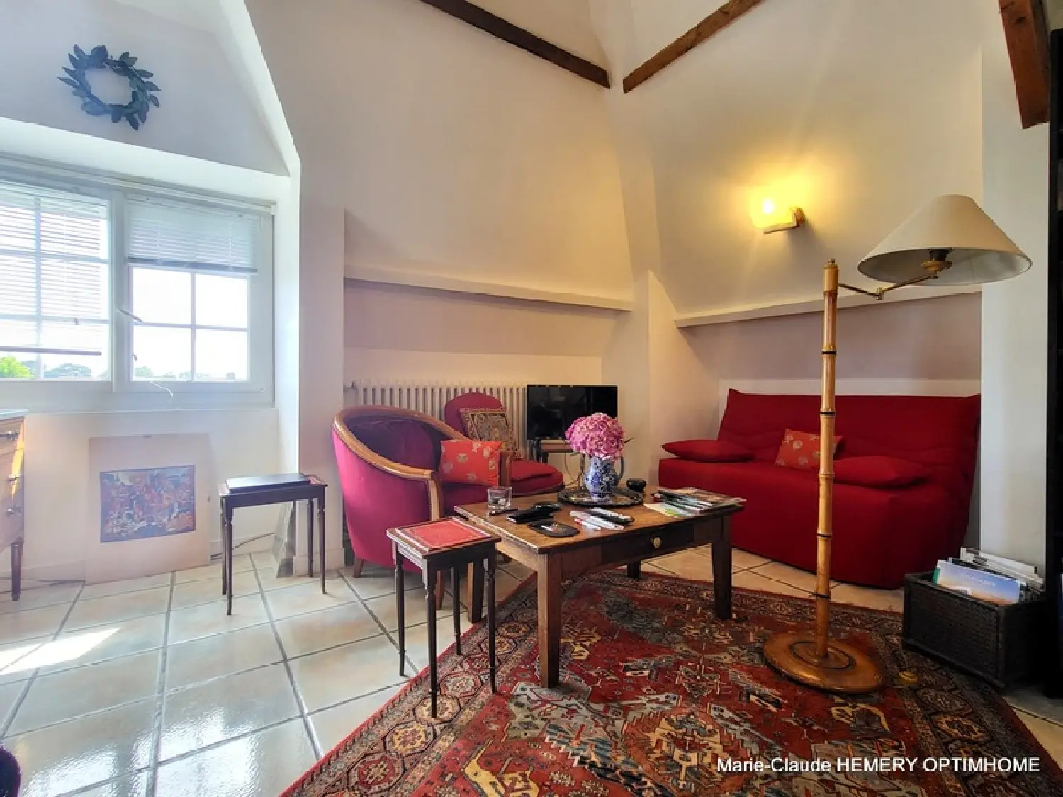  for sale apartment Dinard Ille-et-Vilaine 2