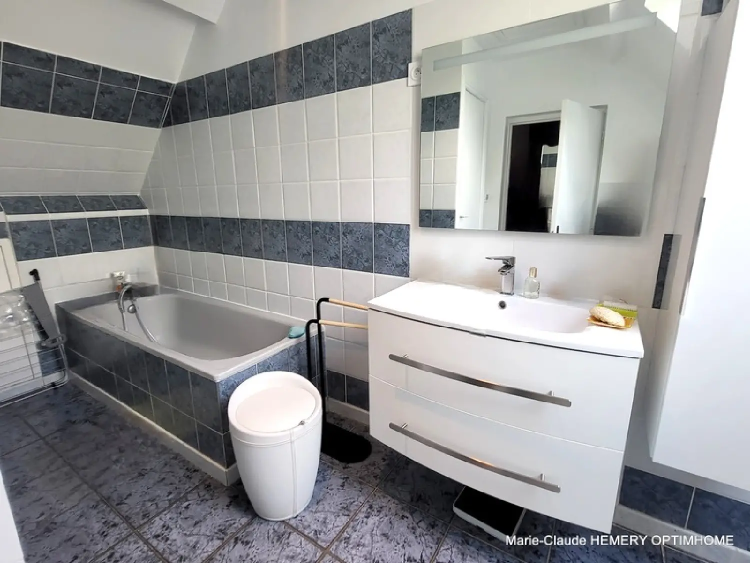  for sale apartment Dinard Ille-et-Vilaine 7