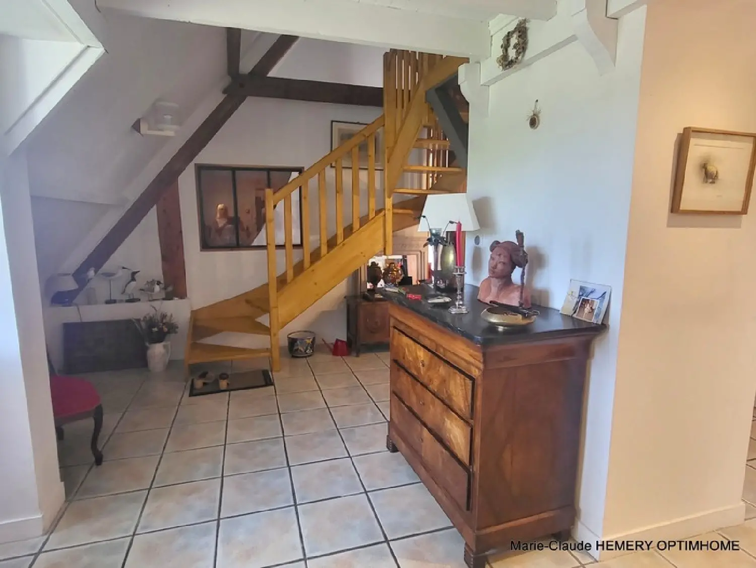  for sale apartment Dinard Ille-et-Vilaine 8
