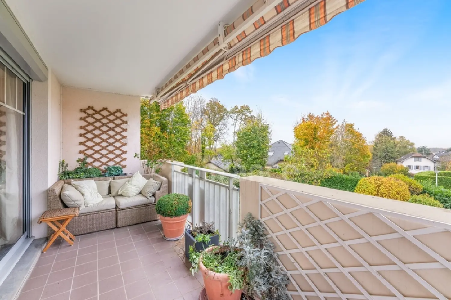  en venta apartamento Divonne-les-Bains Ain 1