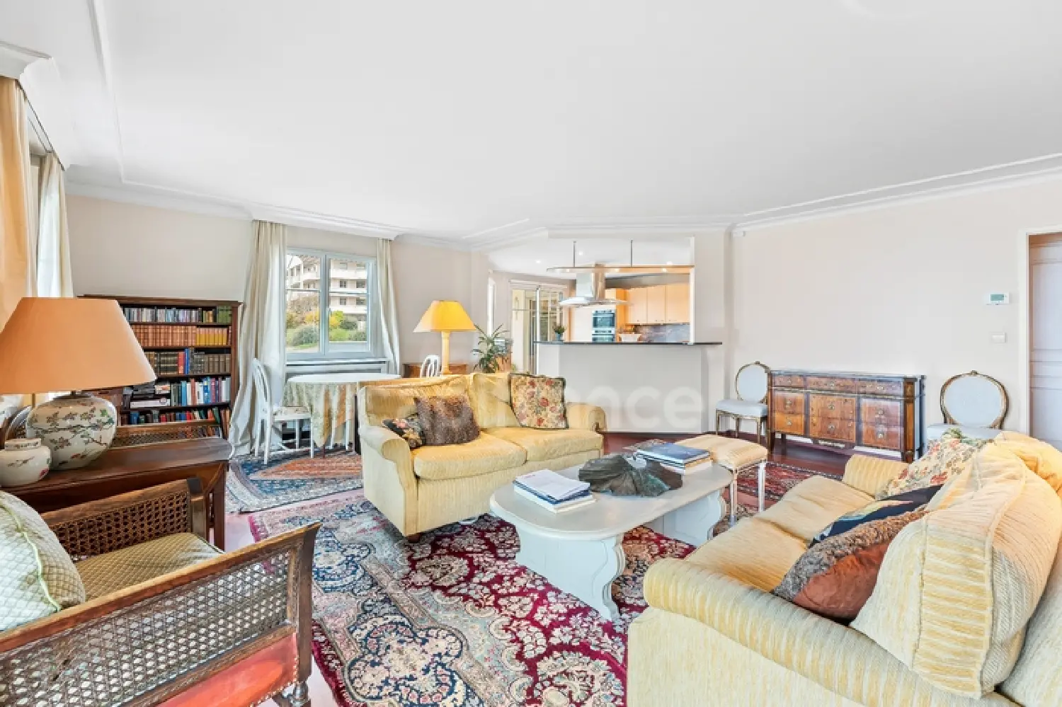  en venta apartamento Divonne-les-Bains Ain 2
