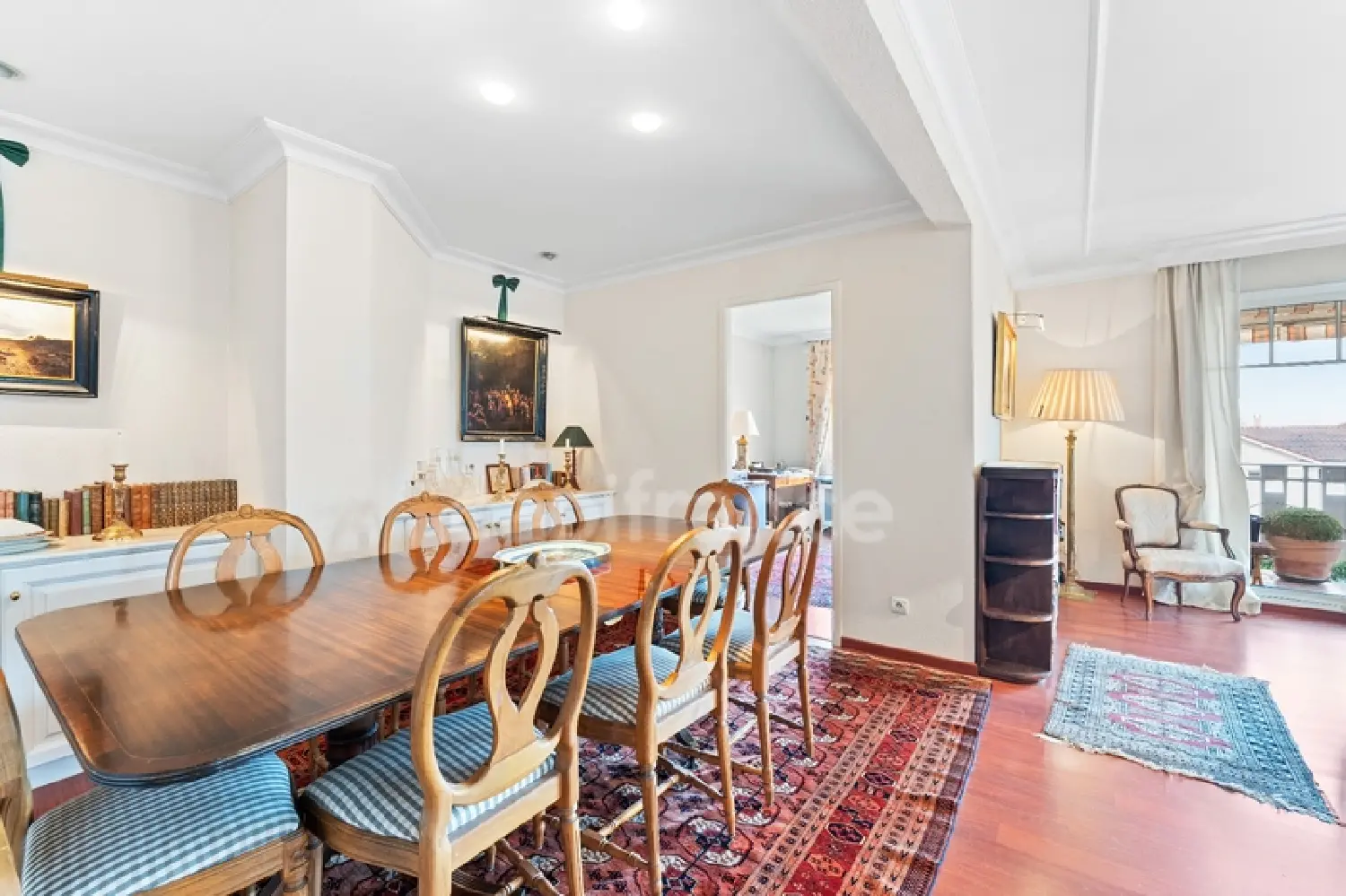  en venta apartamento Divonne-les-Bains Ain 6