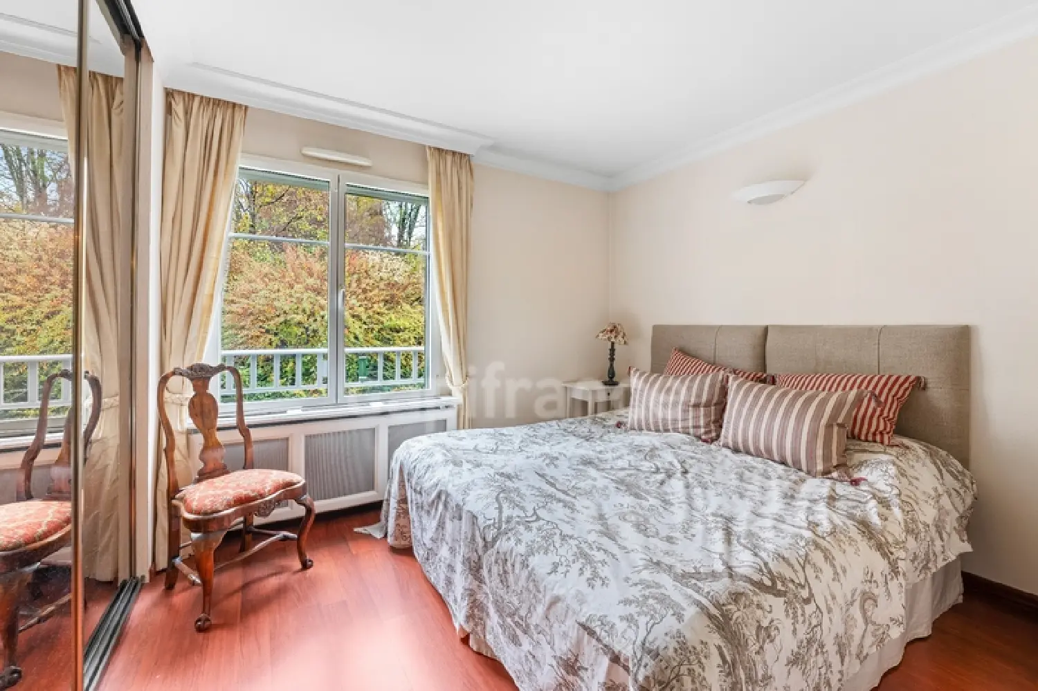  en venta apartamento Divonne-les-Bains Ain 8