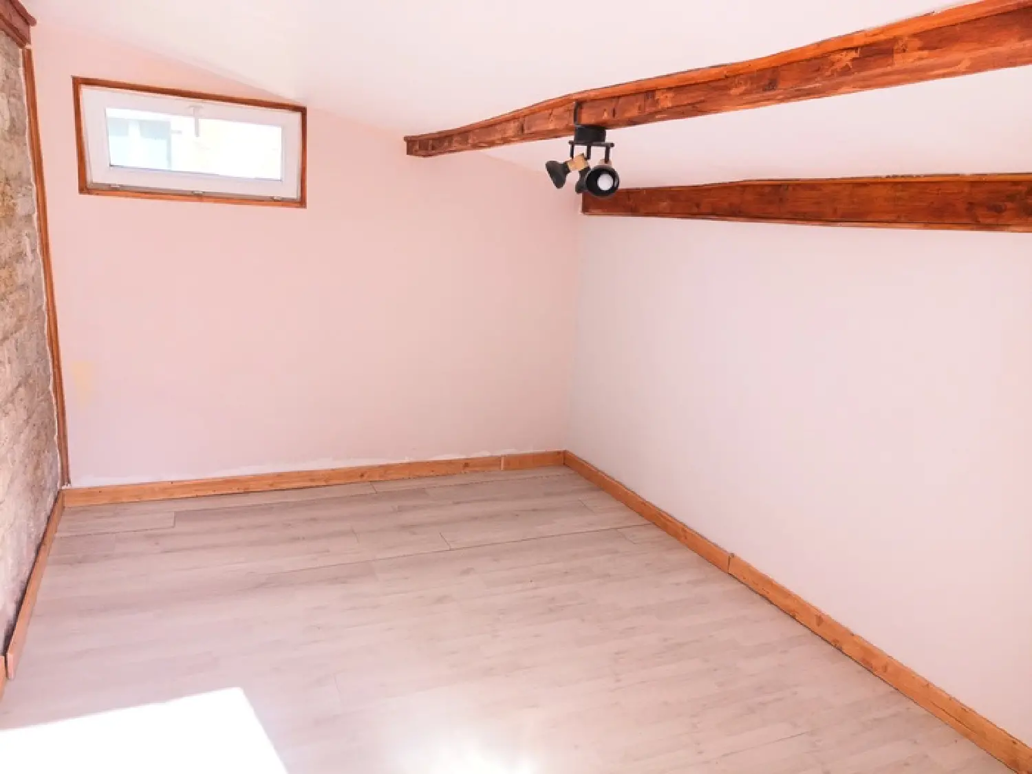  te koop appartement Dole Jura 2
