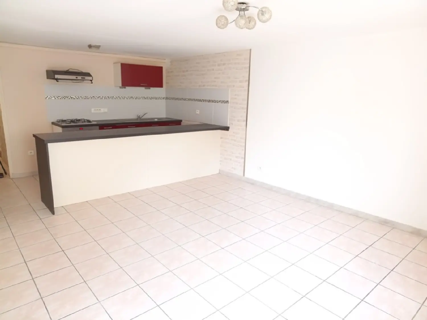  te koop appartement Dole Jura 4
