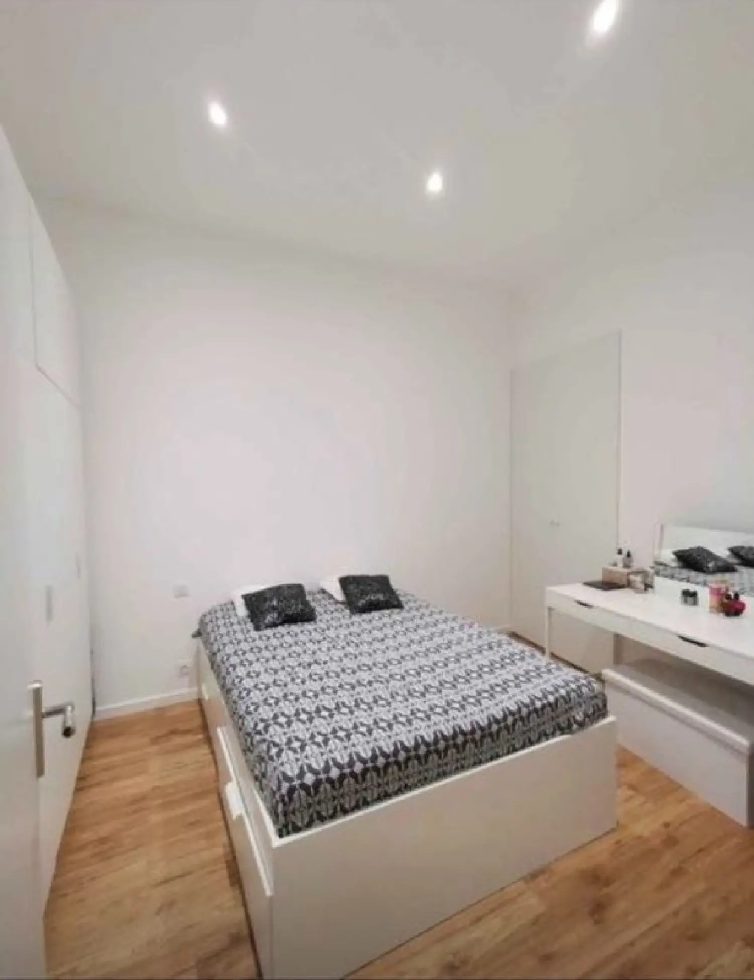  te koop appartement Dole Jura 3