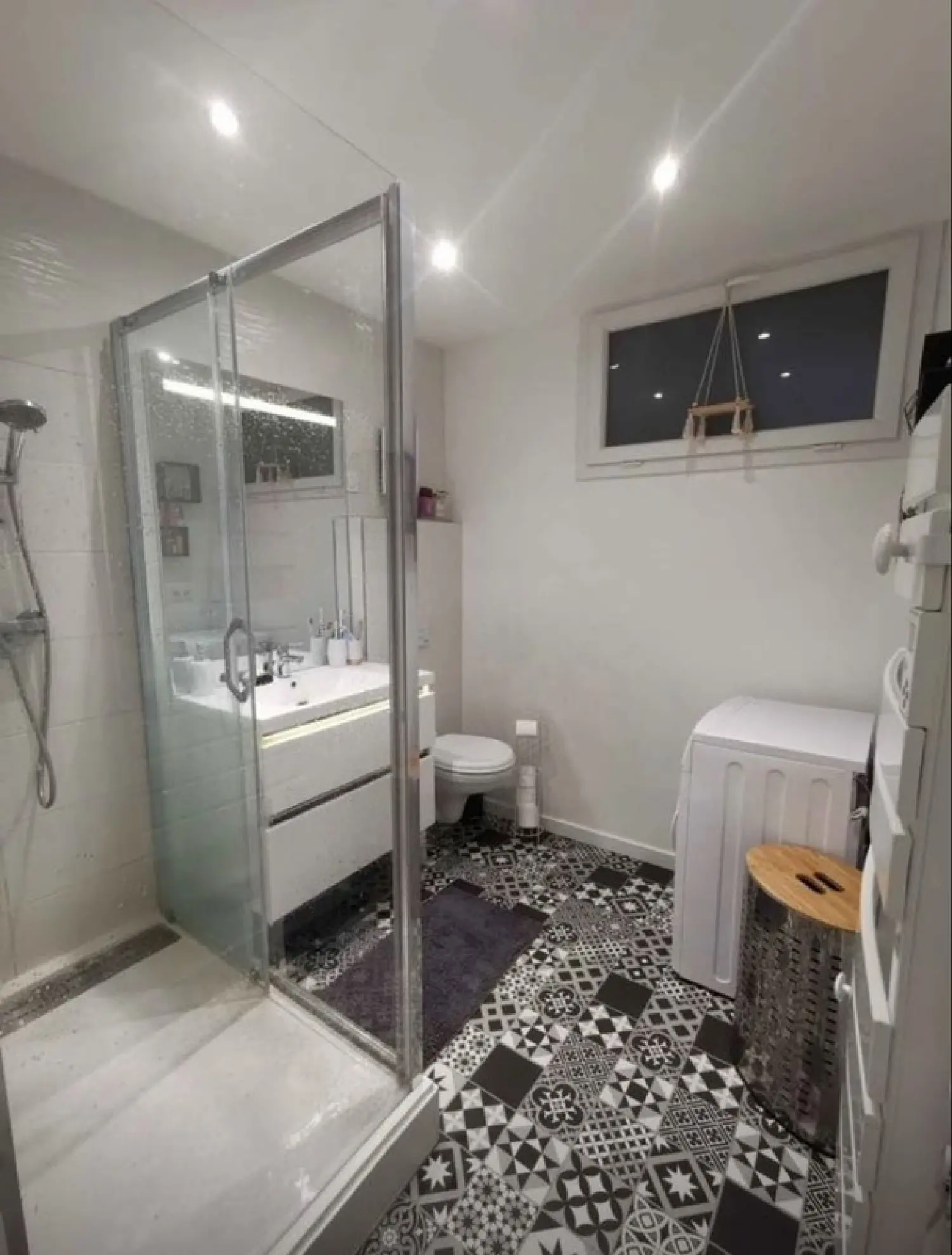  te koop appartement Dole Jura 4