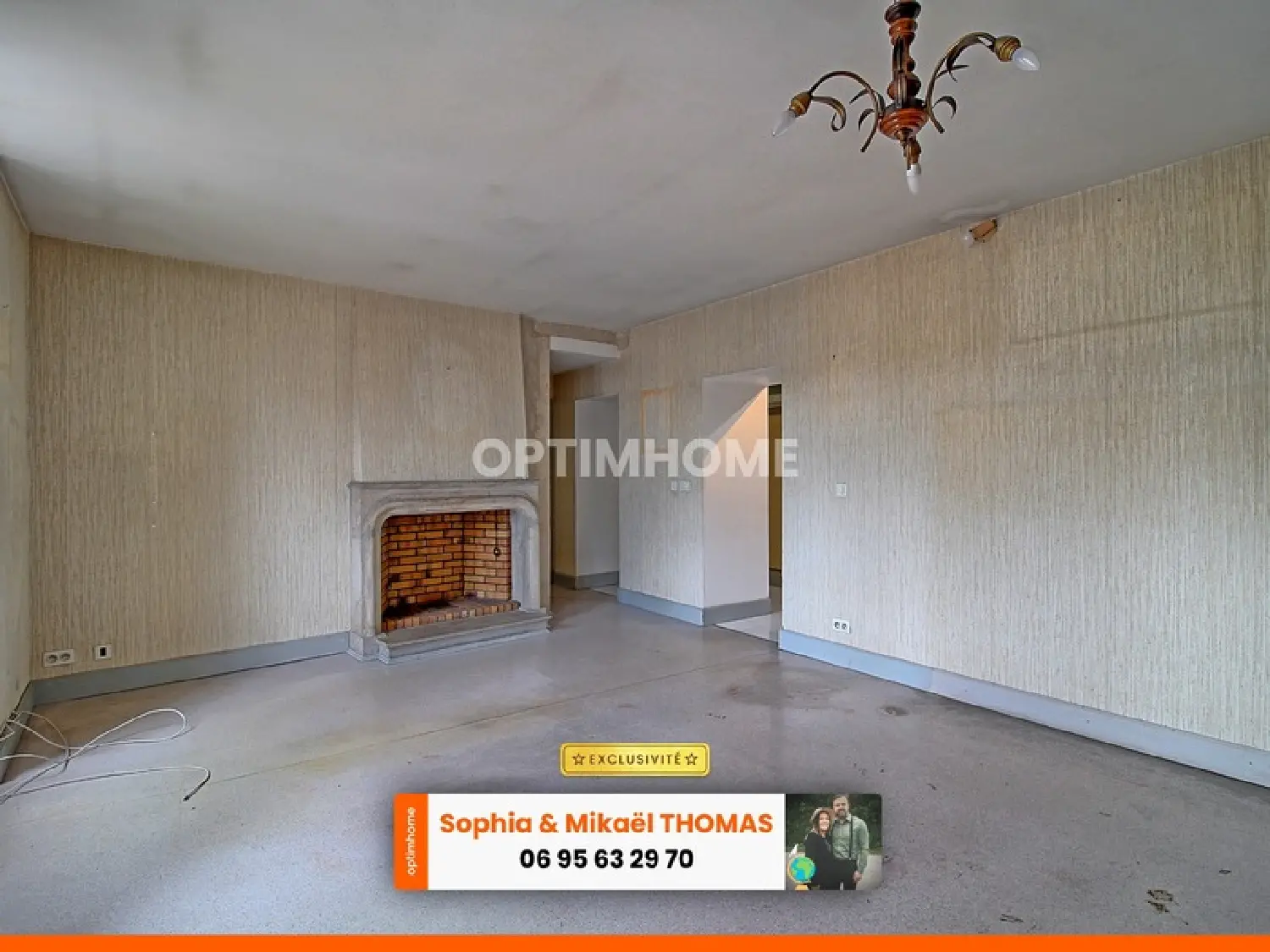  te koop appartement Dole Jura 4