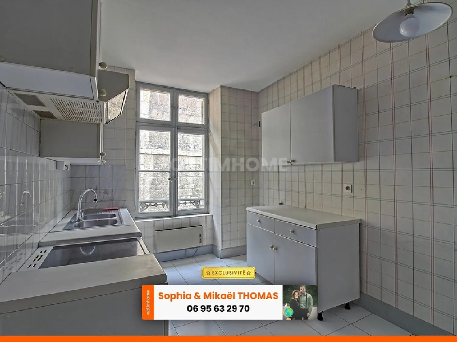  te koop appartement Dole Jura 8