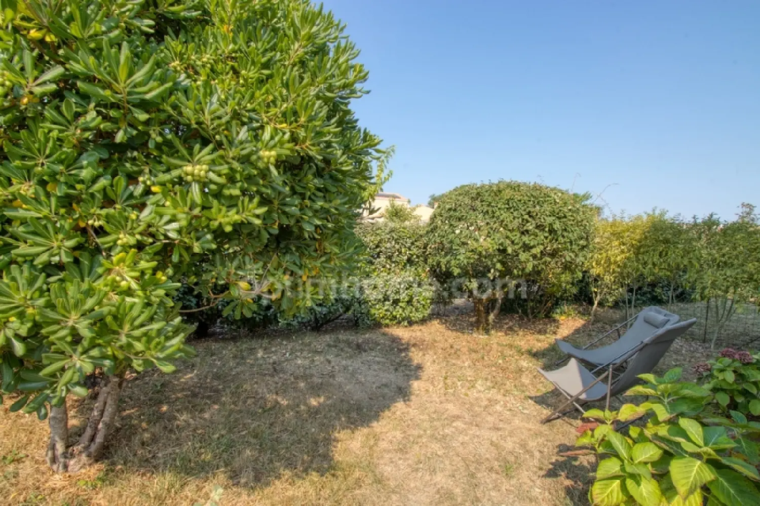  à vendre appartement Dolus-d'Oléron Charente-Maritime 2