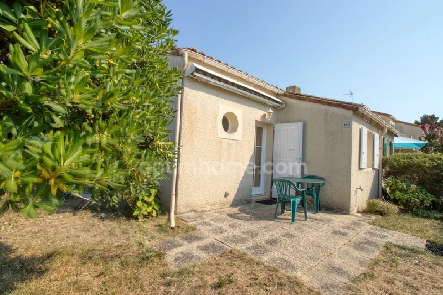  à vendre appartement Dolus-d'Oléron Charente-Maritime 3