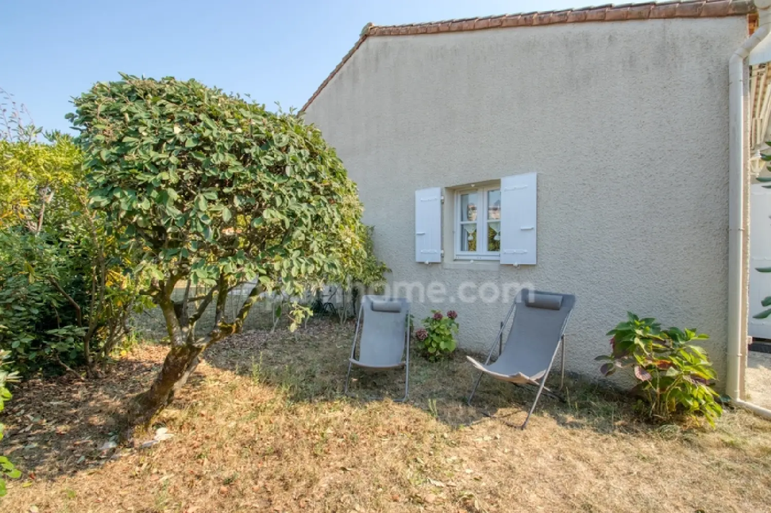  à vendre appartement Dolus-d'Oléron Charente-Maritime 7