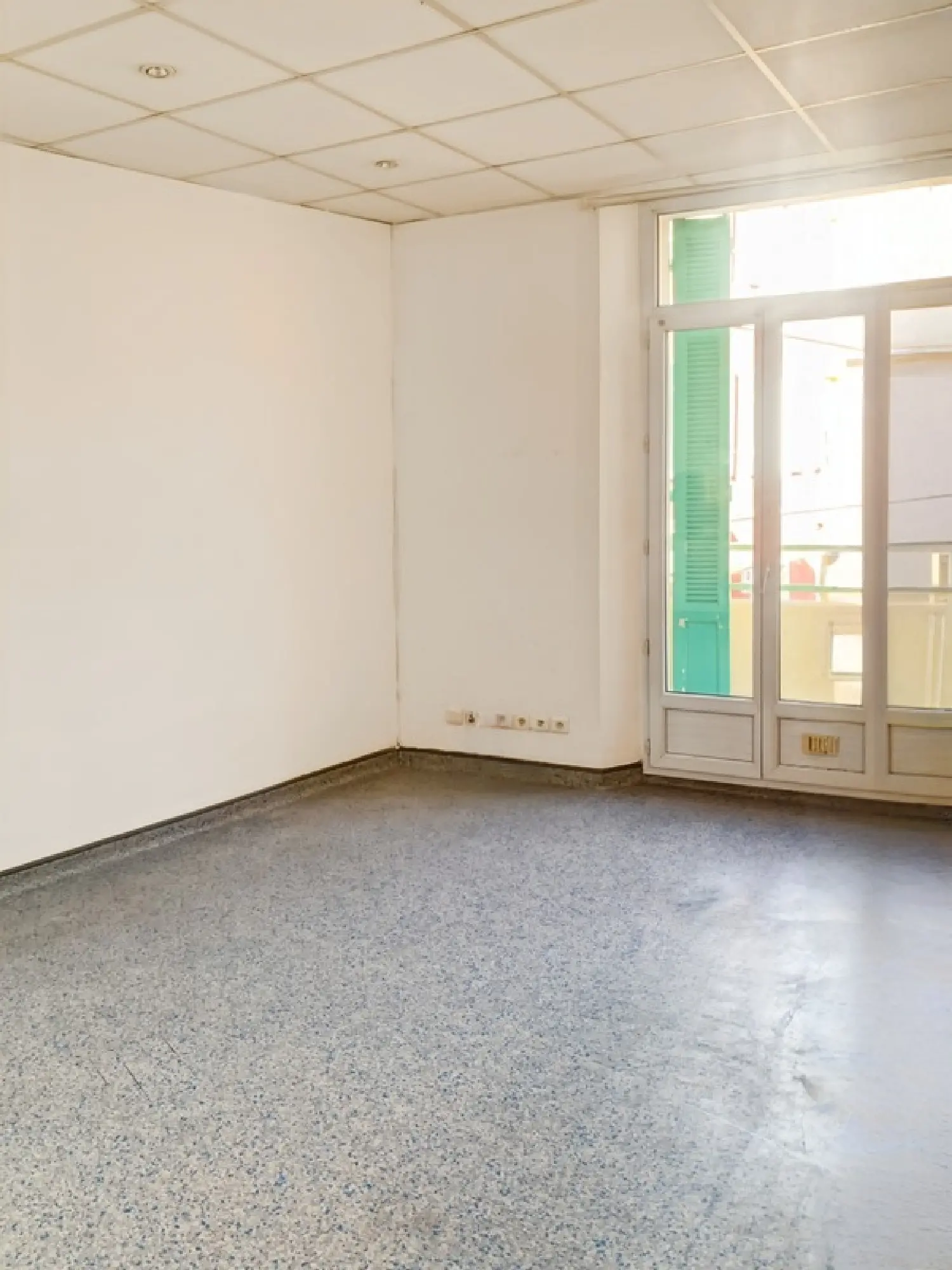  for sale apartment Draguignan Var 2