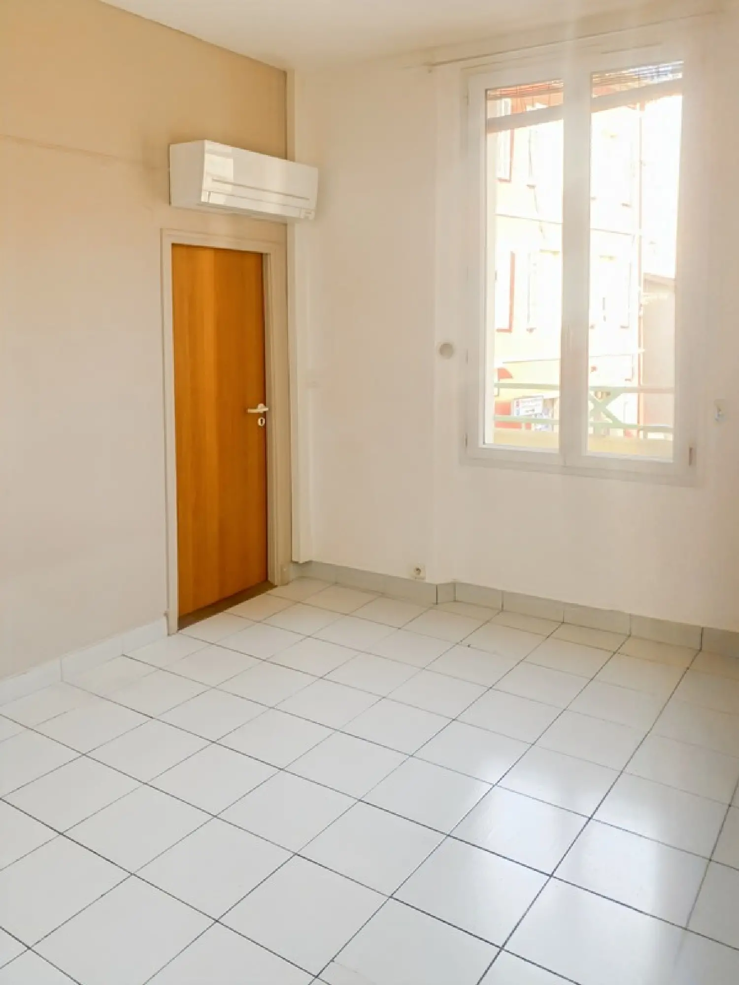  for sale apartment Draguignan Var 3
